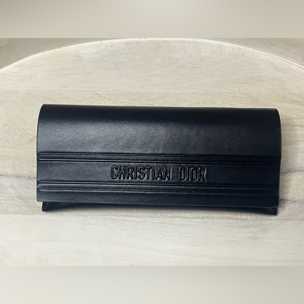 Christian Dior sunglasses - Picture 2 of 12